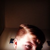 Devin Goldsmith - @devingoldsmith - TikTok