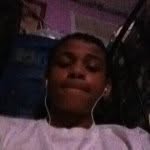 Deontae Oldson - @deontae_oldson1024 - Instagram