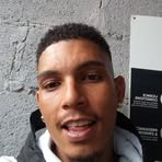 Devon Golden - Facebook