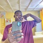 Godson Toffon - Facebook
