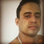 Adevon Gomes - @adevongomes - Instagram