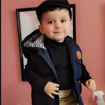 Devan Gomes - Facebook
