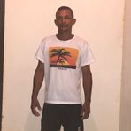 Devan Gomes - Facebook