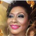 Devon Ann Gomes Ceasar - @devongomesceasar - Instagram
