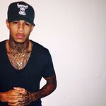 Devon - @devongomes__ - Instagram