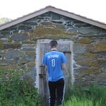 Devon Gomes - @devongomes_photography - Instagram