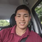 Devon Gomes - @gomesdevon - Instagram
