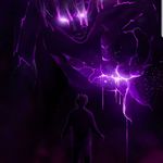 Devon Gomes - @toxickid969 - Instagram