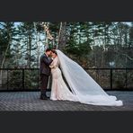 Devon Gomes - Facebook