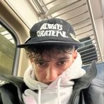 Devon Gomes - Facebook