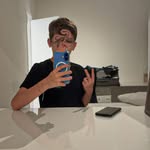 Devon gomes - @devn_gmes - Instagram