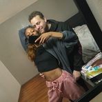 Devon Gomes - Facebook