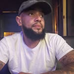Devon Gomes - @devine0rder - Instagram