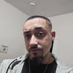 Devon Gomes - @devrockz92 - Instagram