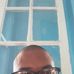 Devon Gomes - Facebook