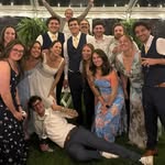 Devon Gomes - @gratefulxdev_ - Instagram