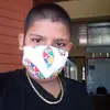 Devon Gomes - @devongomes1 - TikTok