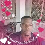 Devon Gomes Devon Gomes - @devongomesdevon - Instagram