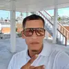 Devon Gomes - @devongomes357 - TikTok