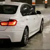 Devon Gomes - @devon.gomes1 - TikTok