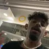 devongomes71 - @matthew12345678902022 - TikTok
