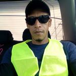 devongomes - @devongomes6 - Instagram