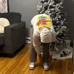 Devongomes - @devon2tuff - Instagram
