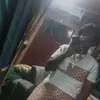 ŨₙᏦₙσ𝓌ⁿᏦị𝗅ʆèг - @devongomes - TikTok