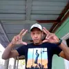 devongomes - @devongomes0 - TikTok