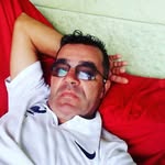 Edevonaldo Gomes Naldo Gomes - @edevonaldogomes - Instagram