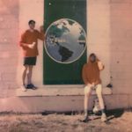 GOME$ - @gomes_devon - Instagram