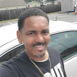 Stacey Devon Gomes - @staceygomes716 - Instagram