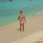 Devon Antonio Gomez - @devongomez72 - Instagram