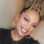 Devon Gomez - @hairbydevongomez - Instagram