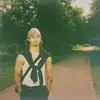 Devon Gomez - @devongomez3 - TikTok