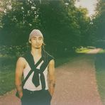 Devon Gomez - Facebook