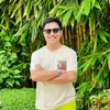 Devon Gomez - @titser_devon - TikTok