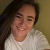 Devon Gomez - @dev0n_g0mez - TikTok