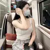 devongomez023 - @devongomez023 - TikTok