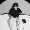 DevonGomezc3g - @devongomezc3g - TikTok