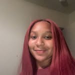 Destiny Devon Gonzales - @destinydevongonzales - Instagram