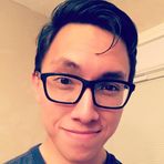 Devon  Gonzales - Facebook