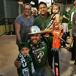 Devon Allen Gonzales - @gonzalesdevon - Instagram