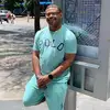 Devon Gonzales419 - @devongonzales13 - TikTok