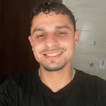 Devon Gonzales - @dgonzo100 - Instagram