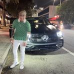 Devon Gonzales - Facebook