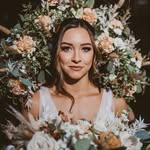 Devon Gonzales - @devon_gonzo - Instagram