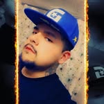 Devon Gonzales - @ttg.definite - Instagram