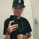 Devon Gonzales - @d3v0n__1995 - Instagram