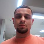 Devon Gonzales - @dggonz100 - Instagram